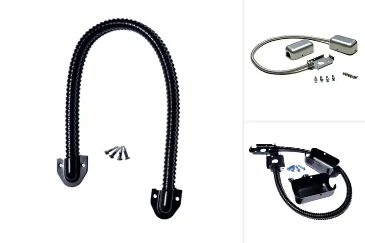 Detailed view of Best Power Transfer Loops